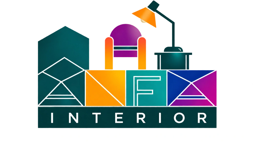 ANFA Interior