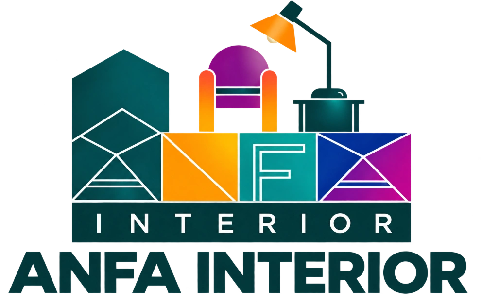 ANFA Interior Pune